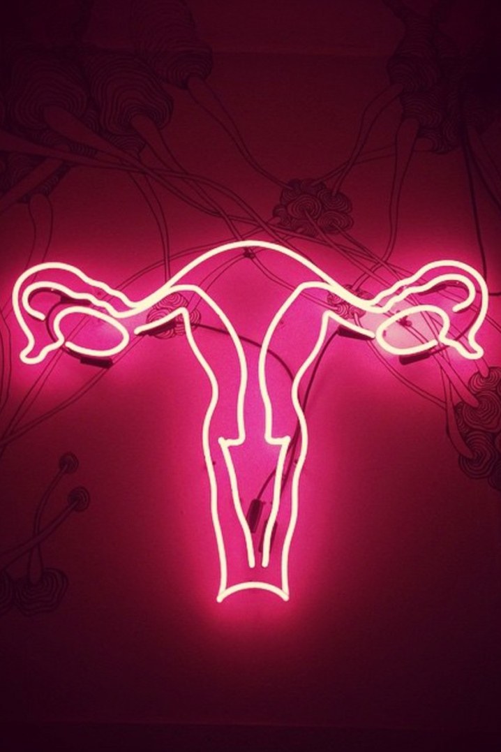 Female Endocrinology